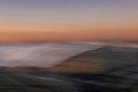 DSC_6085-Edit