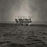 Rollei_Charlevoix_08-Edit