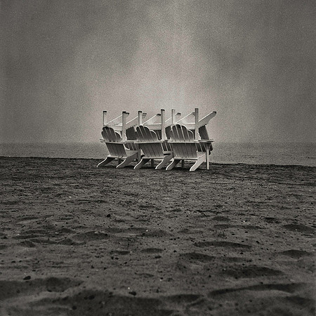 Rollei_Charlevoix_08-Edit