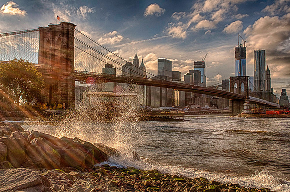 _DSC6855_HDR