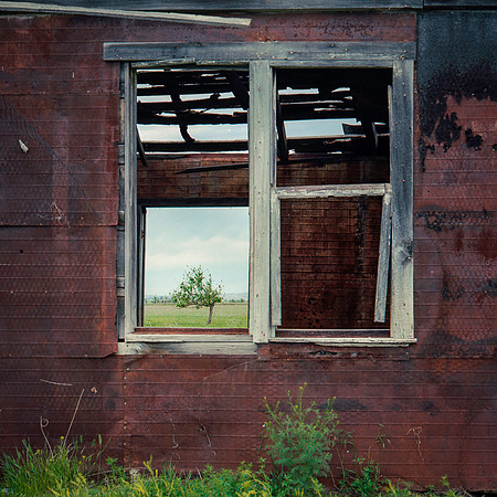 Rollei-Badlands_74
