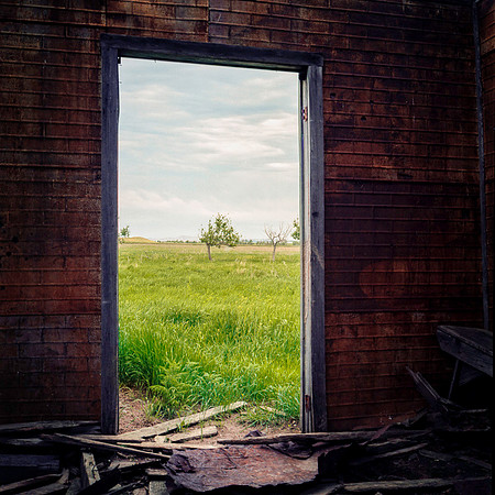 Rollei-Badlands_71-Edit