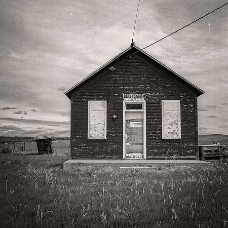 Rollei-Badlands_68-Edit-2