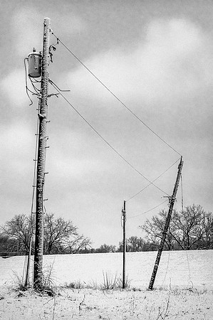 _DSC0586