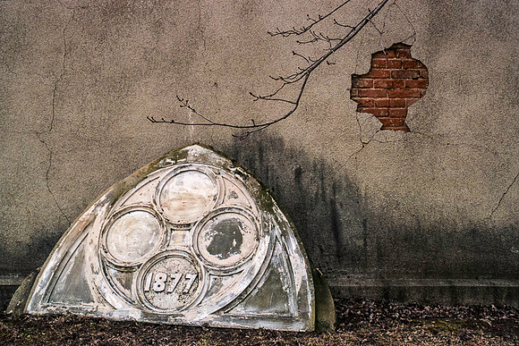 Nikon_January2015_52-Edit-Edit