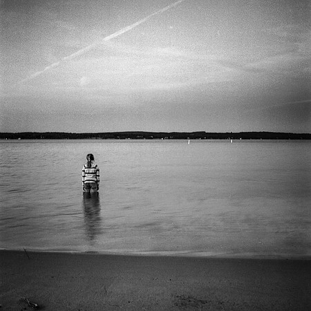 Rollei_Charlevoix_01