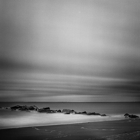 Rollei_July_Misc_01-Edit