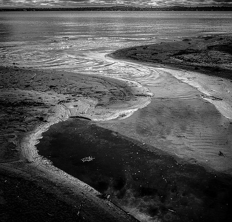 Rollei_Charlevoix_10