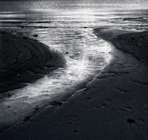 Rollei_Charlevoix_6-Edit