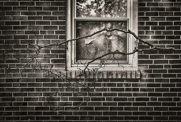 Downtown_ 18-Edit