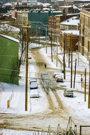 Nikon_January2015_34-Edit-Edit