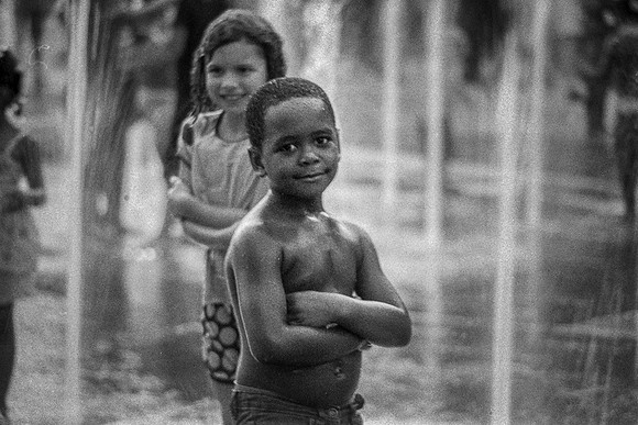 Summer2012_0011