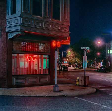 Rollei_August_2015_11_HDR
