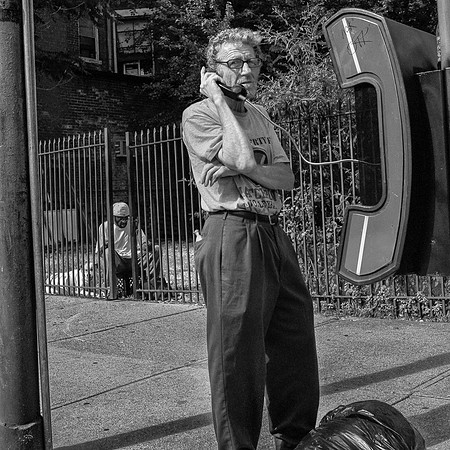 Rollei_MainSt_11-Edit