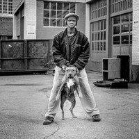 Rollei_RaceSt_Oct_08-Edit
