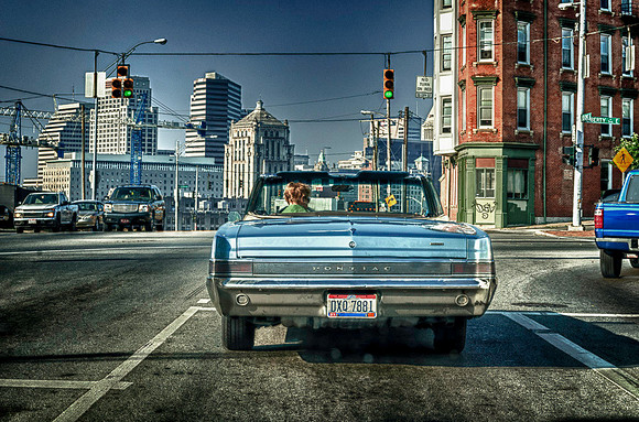 DSC_9534_HDR
