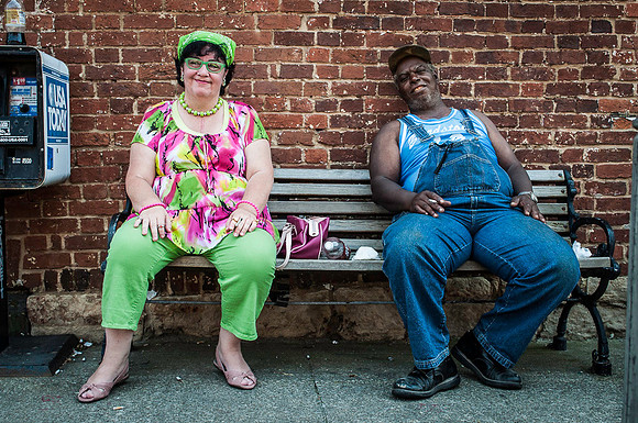 DSC_0070