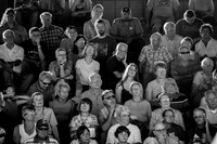 _DSC1956