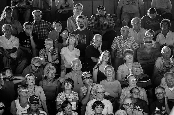_DSC1956