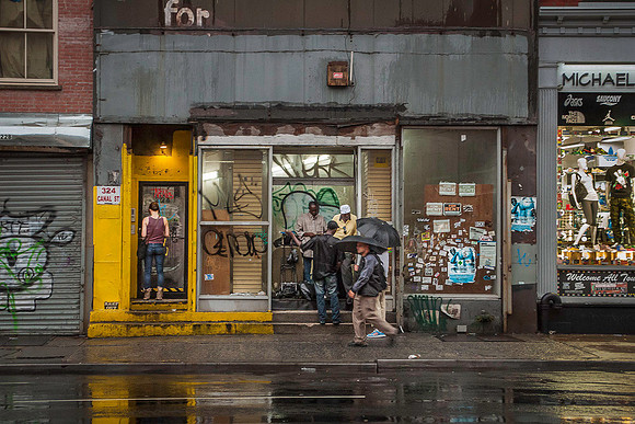 _DSC3792-Edit-3