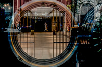 _DSC6417-Edit