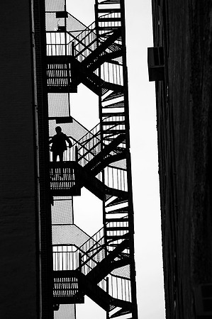 _DSC6696