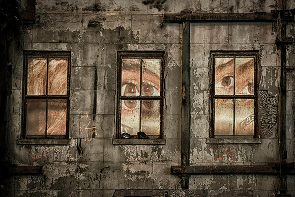 _DSC6754_HDR
