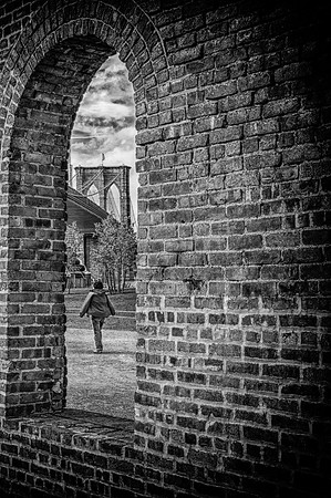_DSC6802_HDR