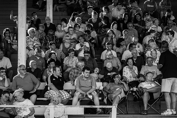 _DSC7064-Edit-4