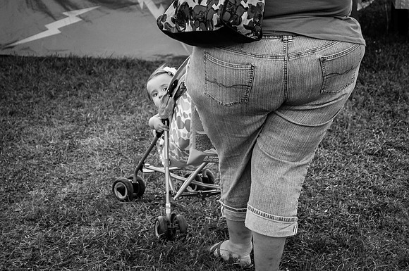 _DSC7360