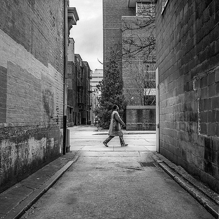 Rollei_Feb_RaceSt_2014_06