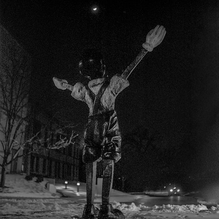 Rollei_March_RaceSt_2014_04-Edit