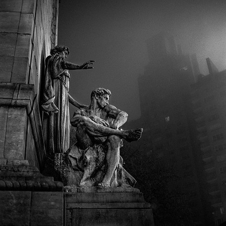 Rollei_NYC_May2014_ 09-Edit-Edit