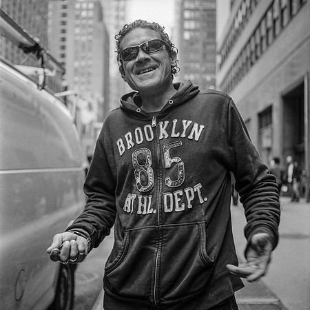 Rollei_NYC_May2014_ 10-Edit