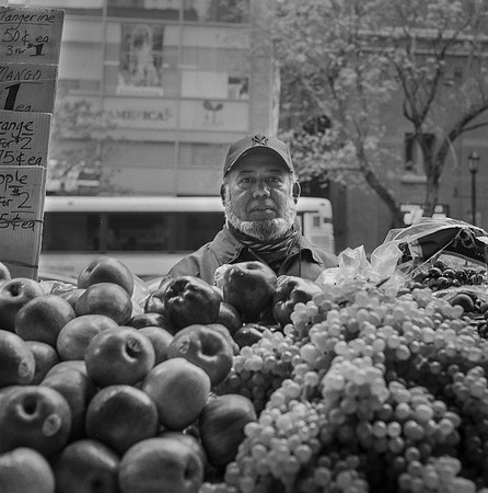 Rollei_NYC_May2014_ 18