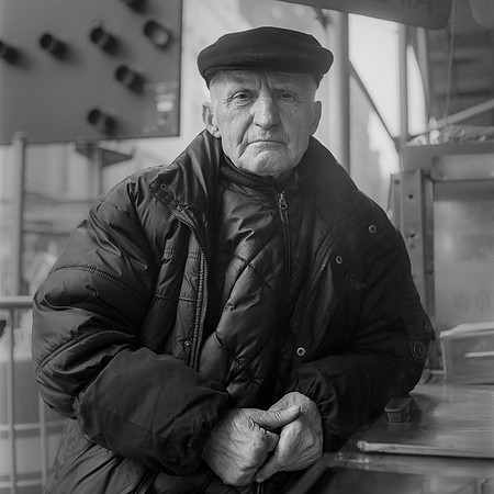 Rollei_NYC_May2014_ 21