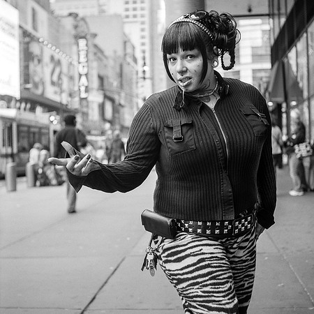 Rollei_NYC_May2014_ 23