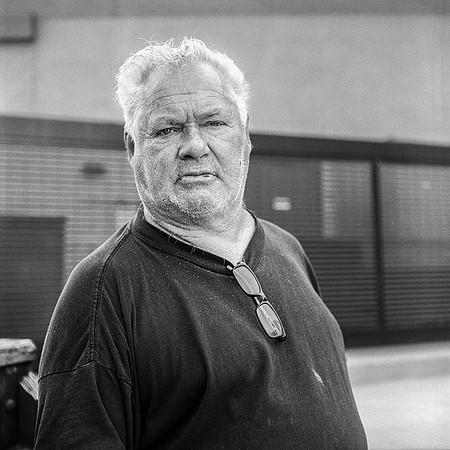 Rollei_Misc_May_ 10-Edit