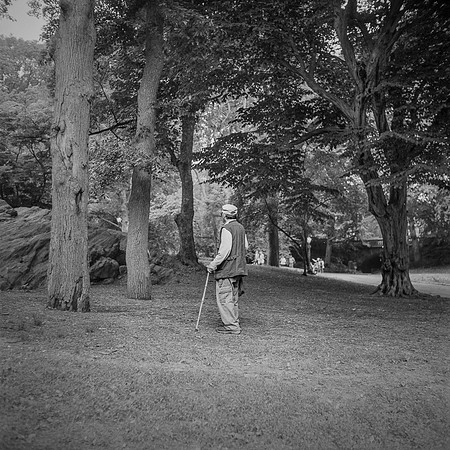 Rollei_NYC_June_18