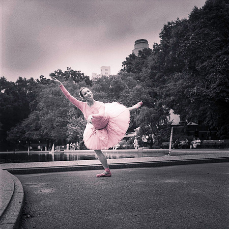 Rollei_NYC_June_22