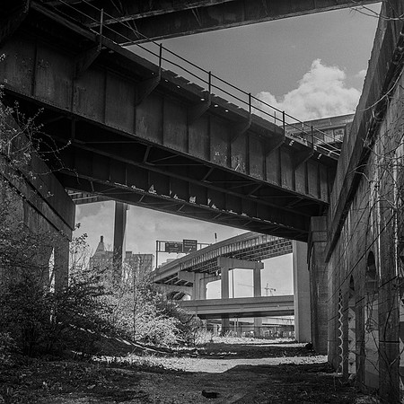 Rollei_April_2015_06