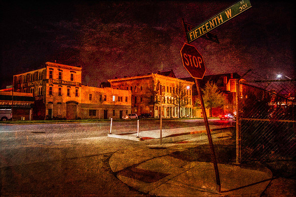DSC_3322-Edit-Edit-Edit
