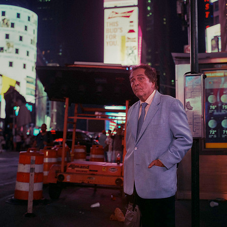 Rollei_NYC_2015_11-Edit-2