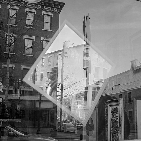 Rollei_Dec_2015_08