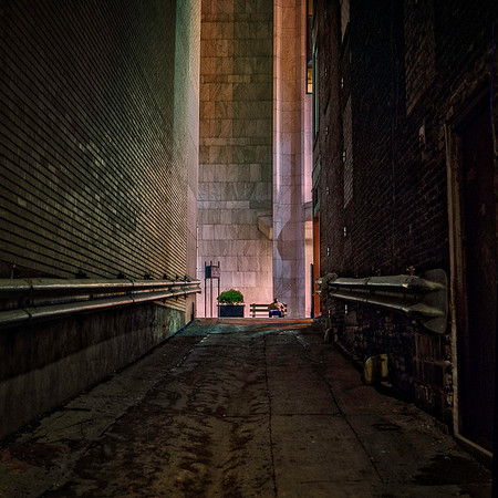 Rollei_Night_Jan_05