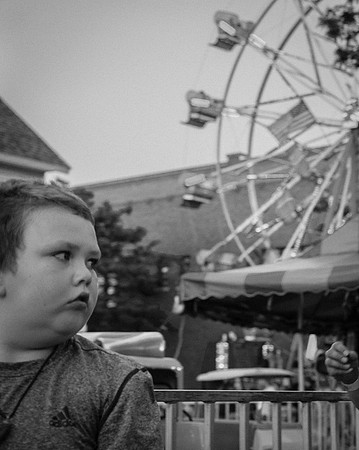 DSC_5011