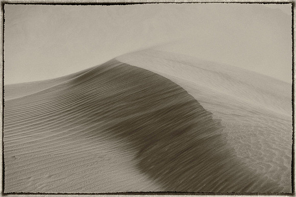 DSC_8800-Edit-2