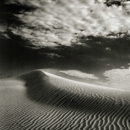Rollei_DeathValleyB&W_04-Edit-Edit