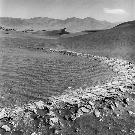 Rollei_DeathValleyB&W_03