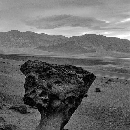 Rollei_DeathValleyB&W_18